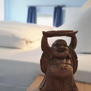 https://melarose-feng-shui-hotel.find-berlin-hotels.com