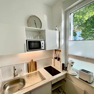 229 Apartment