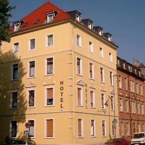 https://classic-inn.hotelsheidelberg.net