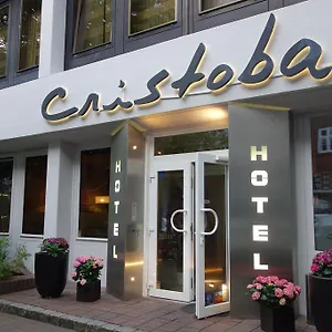 https://hotel-cristobal.hamburg-hotels-de.com