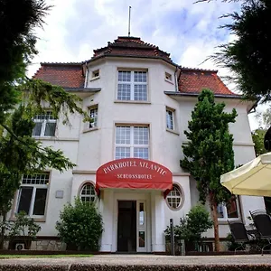 https://parkhotel-atlantic.hotelsheidelberg.net