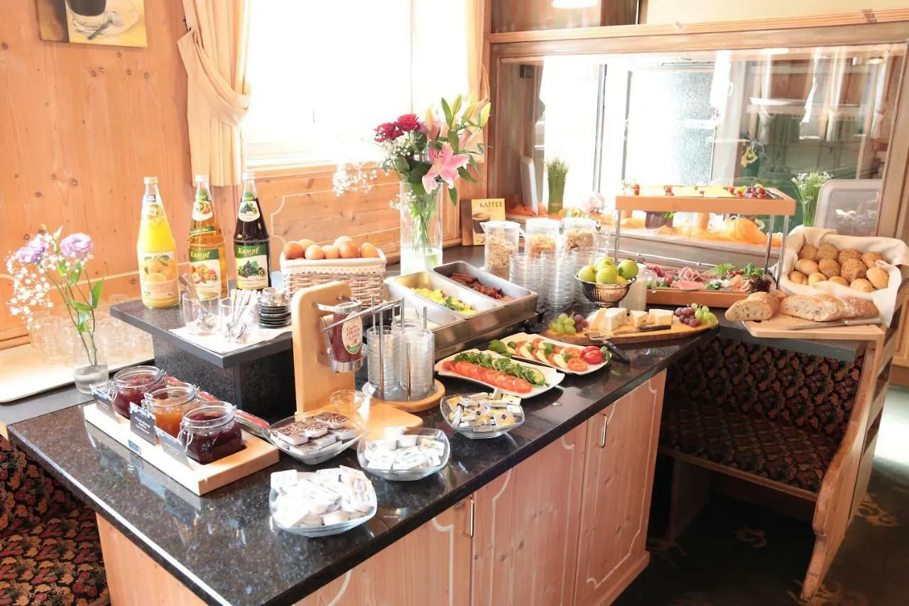 Hotel Daucher Nuremberg 3*,  Germany